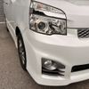 toyota voxy 2013 -TOYOTA 【鳥取 300ﾆ9560】--Voxy ZRR75W--0111530---TOYOTA 【鳥取 300ﾆ9560】--Voxy ZRR75W--0111530- image 26