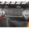 suzuki ignis 2016 CFJ1810682 image 15
