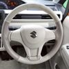 suzuki wagon-r 2017 CFJ1756149 image 12