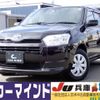 toyota succeed 2019 quick_quick_6AE-NHP160V_NHP160-0002213 image 1