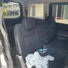 honda stepwagon 2010 -HONDA--Stepwgn DBA-RK1--RK1-1027643---HONDA--Stepwgn DBA-RK1--RK1-1027643- image 14