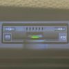 toyota harrier-hybrid 2017 CFJ1641042 image 6