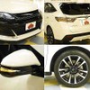 toyota harrier 2015 504928-871647 image 7