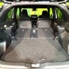toyota yaris-cross 2023 quick_quick_MXPJ10_MXPJ10-3114164 image 10