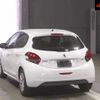 peugeot 208 2016 -PEUGEOT--Peugeot 208 A9HN01-GW001168---PEUGEOT--Peugeot 208 A9HN01-GW001168- image 2