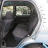 daihatsu terios-kid 2012 GOO_JP_988025052500601994002 image 62