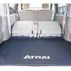 daihatsu atrai-wagon 2013 quick_quick_S331G_S331G-0024573 image 19