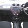 nissan note 2020 -NISSAN--Note E12-704413---NISSAN--Note E12-704413- image 9