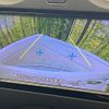 nissan note 2014 CFJ1660382 image 4
