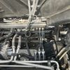 toyota dyna-truck 2020 GOO_NET_EXCHANGE_0702476A30250516W002 image 25