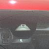 honda vezel 2017 CFJ1792219 image 5