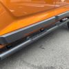 mitsubishi triton 2024 GOO_NET_EXCHANGE_0510716A30250530W001 image 62