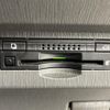toyota prius-α 2014 CFJ1859583 image 24