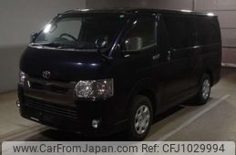 toyota hiace-van 2020 quick_quick_QDF-GDH201V_GDH201-1049353