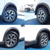 subaru forester 2019 CFJ1833446 image 9