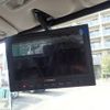 mitsubishi-fuso canter 2025 GOO_NET_EXCHANGE_0707934A30250430W003 image 21