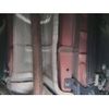 mazda demio 2015 -MAZDA 【岐阜 503つ5561】--Demio DJ5FS-130901---MAZDA 【岐阜 503つ5561】--Demio DJ5FS-130901- image 13