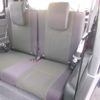 suzuki jimny 2025 CFJ1707784 image 20