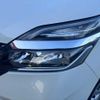 nissan serena 2020 -NISSAN--Serena DBA-C27--C27-016600---NISSAN--Serena DBA-C27--C27-016600- image 23
