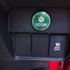 honda n-one 2014 GOO_JP_700116120430250522008 image 13