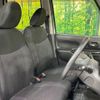 nissan dayz-roox 2017 CFJ1675923 image 8