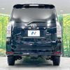 toyota voxy 2012 -TOYOTA--Voxy DBA-ZRR75W--ZRR75-0094982---TOYOTA--Voxy DBA-ZRR75W--ZRR75-0094982- image 16