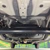 daihatsu taft 2025 CFJ1585632 image 19