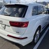 audi q7 2016 quick_quick_ABA-4MCREA_WAUZZZ4M1HD023948 image 5