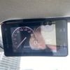 bmw 5-series 2016 -BMW--BMW 5 Series LDA-MX20--WBA5J32010D696830---BMW--BMW 5 Series LDA-MX20--WBA5J32010D696830- image 9