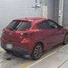 mazda demio 2015 CFJ1684868 image 2
