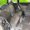 nissan roox 2012 -NISSAN--Roox DBA-ML21S--ML21S-572212---NISSAN--Roox DBA-ML21S--ML21S-572212- image 10