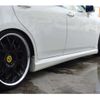 toyota crown 2010 -TOYOTA--Crown DBA-GRS200--GRS200-0045126---TOYOTA--Crown DBA-GRS200--GRS200-0045126- image 27