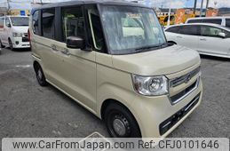 honda n-box 2023 quick_quick_6BA-JF3_5303550