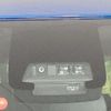 toyota sienta 2018 -TOYOTA--Sienta DBA-NSP170G--NSP170-7147276---TOYOTA--Sienta DBA-NSP170G--NSP170-7147276- image 5