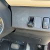 daihatsu mira-cocoa 2013 -DAIHATSU--Mira Cocoa DBA-L675S--L675S-0127531---DAIHATSU--Mira Cocoa DBA-L675S--L675S-0127531- image 18