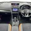 subaru forester 2018 -SUBARU--Forester DBA-SJ5--SJ5-119325---SUBARU--Forester DBA-SJ5--SJ5-119325- image 19