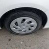 toyota corolla-axio 2018 -TOYOTA--Corolla Axio DAA-NKE165--NKE165-7170657---TOYOTA--Corolla Axio DAA-NKE165--NKE165-7170657- image 10