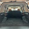 lexus lx 2018 -LEXUS--Lexus LX DBA-URJ201W--URJ201-4288113---LEXUS--Lexus LX DBA-URJ201W--URJ201-4288113- image 13