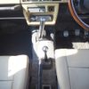 suzuki jimny 1997 -SUZUKI--Jimny E-JA12W--JA12W-150145---SUZUKI--Jimny E-JA12W--JA12W-150145- image 16