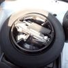mercedes-benz c-class 2012 REALMOTOR_N2023100338A-12 image 17