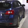 subaru levorg 2016 -SUBARU--Levorg VM4-067295---SUBARU--Levorg VM4-067295- image 9