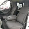 nissan nv350-caravan-van 2019 quick_quick_CBF-VR2E26_VR2E26-123379 image 14