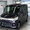suzuki spacia 2013 -SUZUKI--Spacia MK32S-846292---SUZUKI--Spacia MK32S-846292- image 1