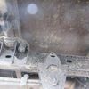 toyota coaster 2007 -TOYOTA--Coaster XZB51-0050995---TOYOTA--Coaster XZB51-0050995- image 11