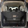 honda stepwagon 2013 CFJ1776629 image 21