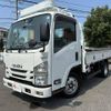 isuzu elf-truck 2015 CFJ1688085 image 1