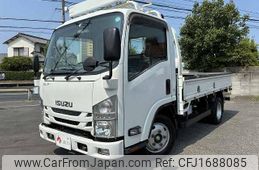 isuzu elf-truck 2015 CFJ1688085