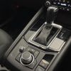 mazda cx-5 2018 CFJ1189807 image 3