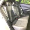 toyota harrier 2022 quick_quick_MXUA80_MXUA80-0068935 image 10