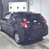 honda fit 2019 -HONDA--Fit GK3--3423076---HONDA--Fit GK3--3423076- image 2